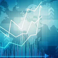 Հայաստանում գնաճը 2023թ. կանխատեսվում է 4,6 տոկոսի, 2024-ին՝ 3,3 տոկոսի մակարդակում. ԵԱԶԲ
