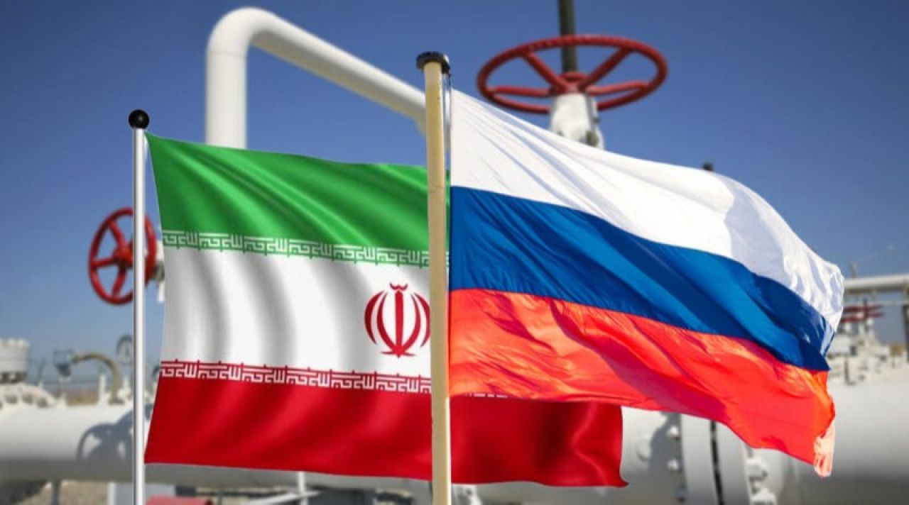 Ռուսաստանը եւ Իրանը պայմանավորվել են համատեղ նախագծեր իրականացնել արդյունաբերական մի շարք ոլորտներում