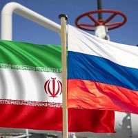 Ռուսաստանը եւ Իրանը պայմանավորվել են համատեղ նախագծեր իրականացնել արդյունաբերական մի շարք ոլորտներում
