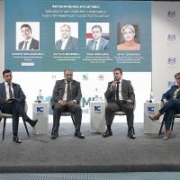 Հայաստանի ներդրումային խորհուրդը 15 տարեկան է