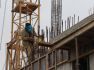 Կադաստրի կոմիտեում հաշվառված 18 հազար ինքնակամ կառույցները կհարկվեն