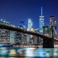 Նյու Յորքը ճանաչվել է աշխարհի ամենաթանկ քաղաքը