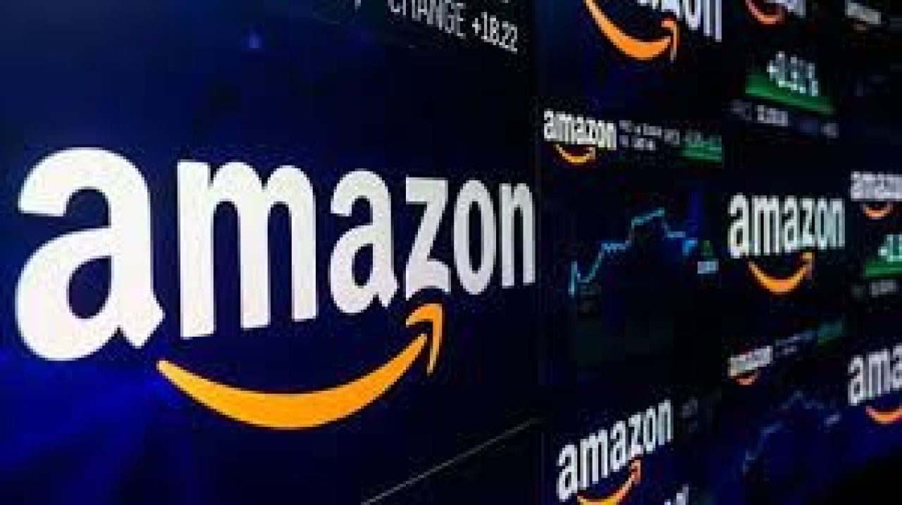 Amazon-ը «ամպային» ստորաբաժանման հաստիքակազմը կավելացնի 2023 թվականին