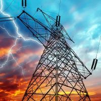 2022թ. հունվար-հոկտեմբերին Հայաստանում էլեկտրաէներգիայի արտադրությունն աճել է 16.8%-ով
