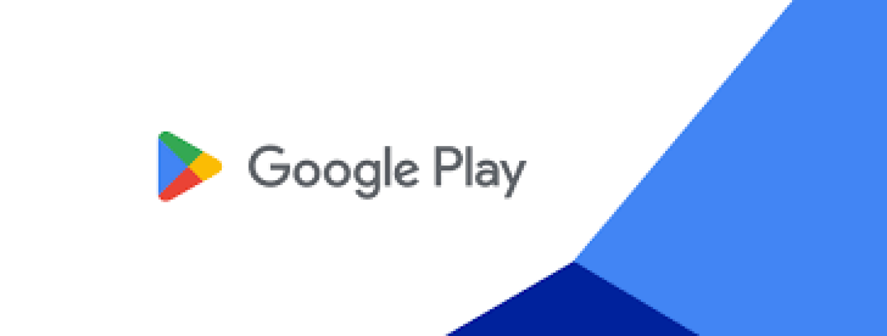 Google Play-ը կսովորի, թե ինչպես արխիվացնել հավելվածները՝ դրանք ամբողջությամբ ջնջելու փոխարեն