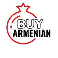 Հայկական ապրանքներն արդեն վաճառվում են ամերիկյան խոշոր սուպերմարկետներում