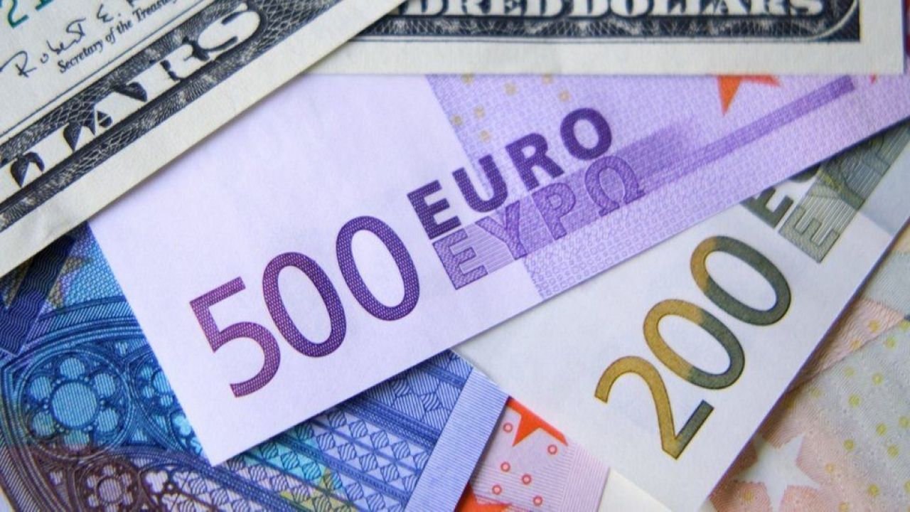 ԱԺ-ն վավերացրեց 100 մլն դոլարի և 100 մլն եվրոյի վարկային երկու համաձայնագիր