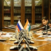 Ռուսաստանն ու Հնդկաստանը առևտրաշրջանառության ընդլայնման պատրաստակամություն են հայտնել