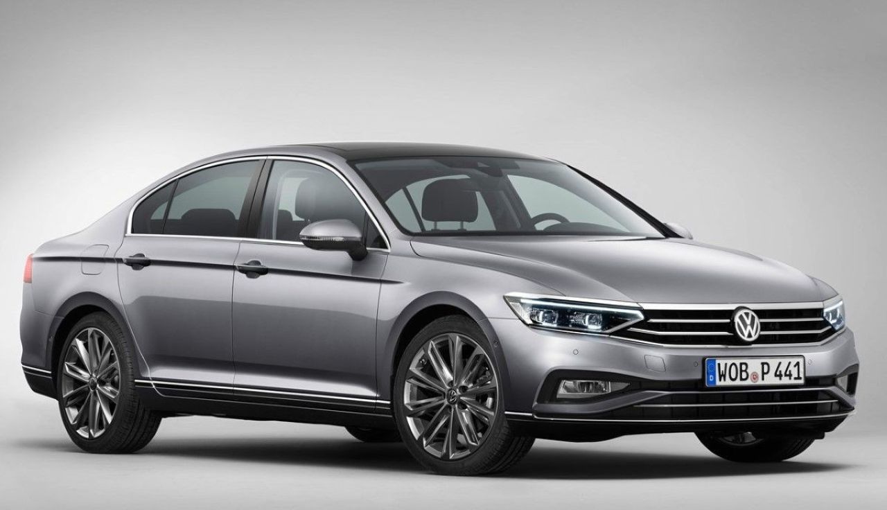Volkswagen-ի մաս է կազմող Skoda Auto-ն, մտածում է Չինաստանից հեռանալու մասին