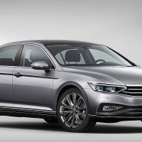 Volkswagen-ի մաս է կազմող Skoda Auto-ն, մտածում է Չինաստանից հեռանալու մասին