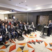 Հրապարակվել է ԱՆԻՖ-ի «Ազդեցության գնահատական» առաջին զեկույցը