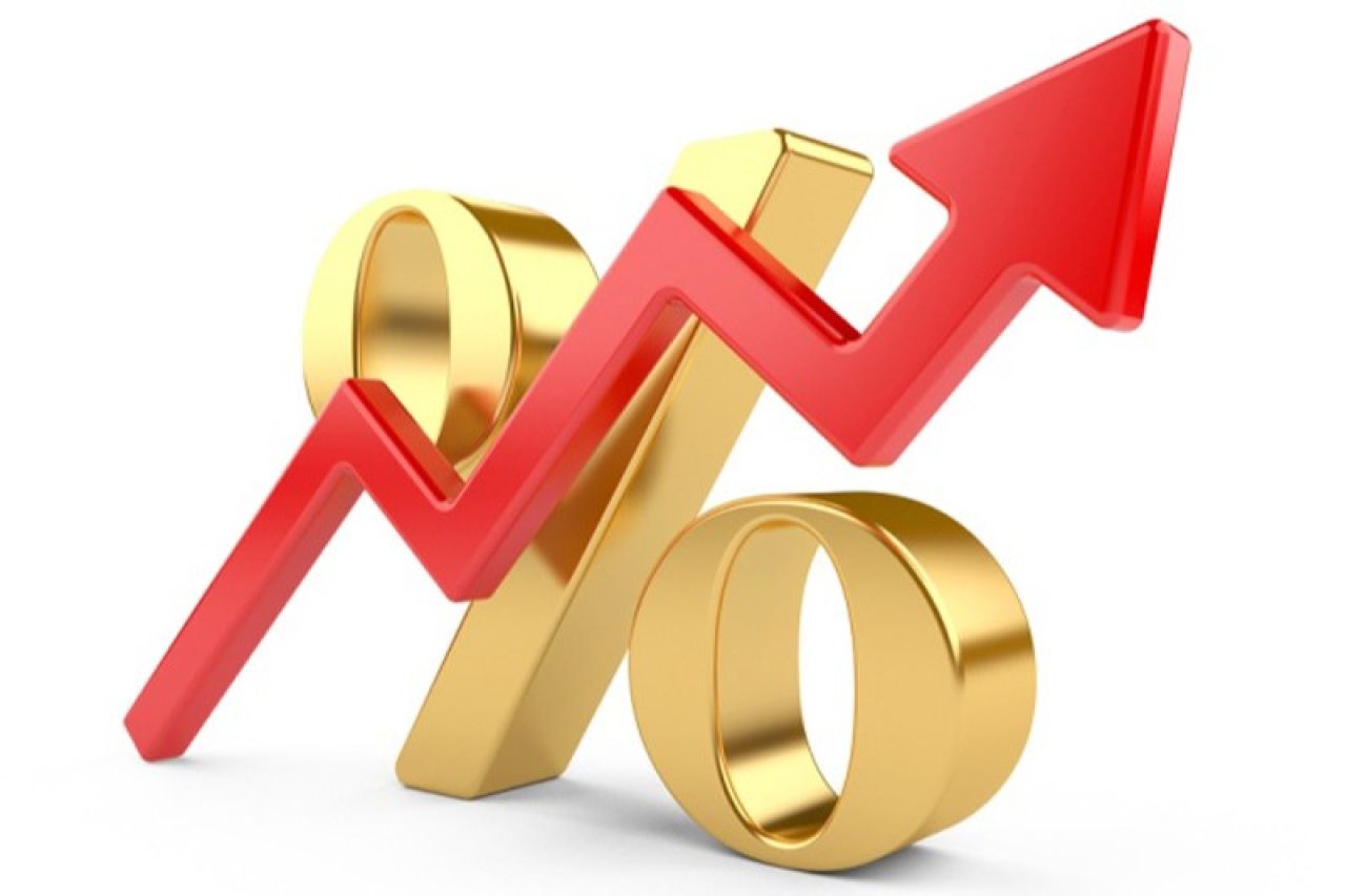 2022թ. հունվար-հոկտեմբեր ամիսներին Հայաստանի պետական բյուջեի եկամուտներն աճել են 23.08%-ով