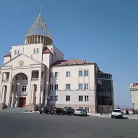 Արցախի խորհրդարանը ՄԱԿ-ի ԱԽ նիստ է պահանջում