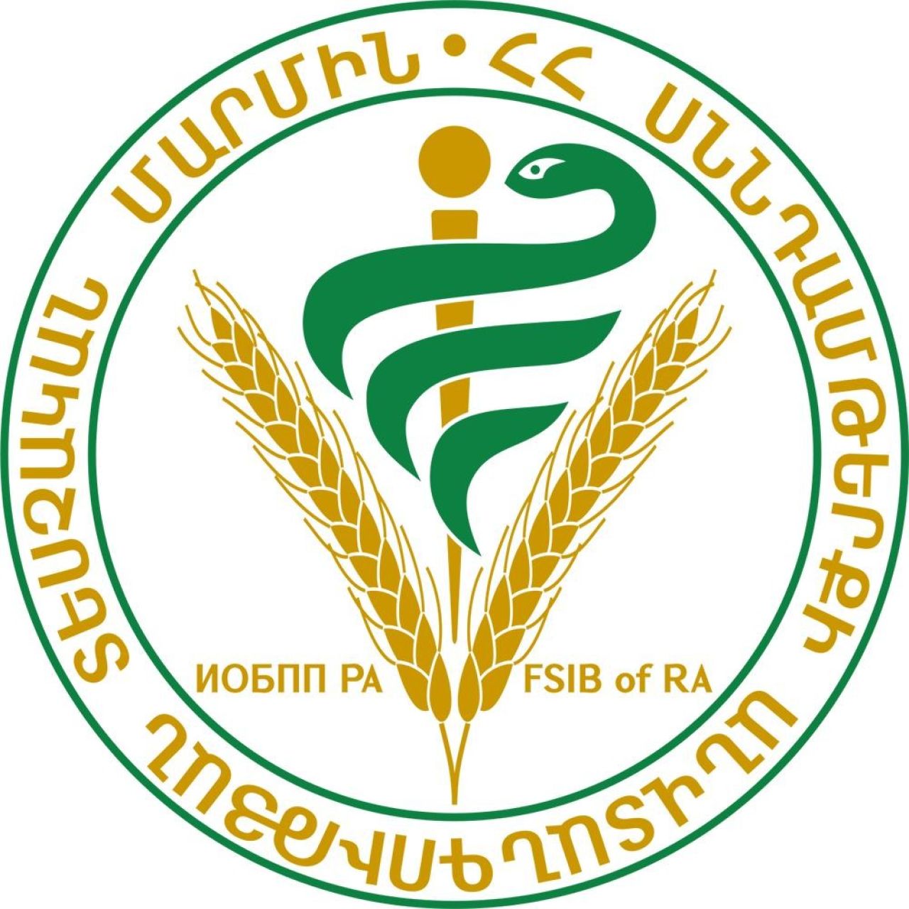 Ձկների անկում է գրանցվել
