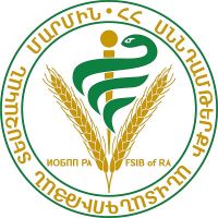 Ձկների անկում է գրանցվել