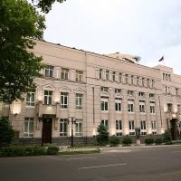 ԿԲ գնահատմամբ՝ Հայաստանի տնտեսությունում բարձր ակտիվության միտումները պահպանվում են