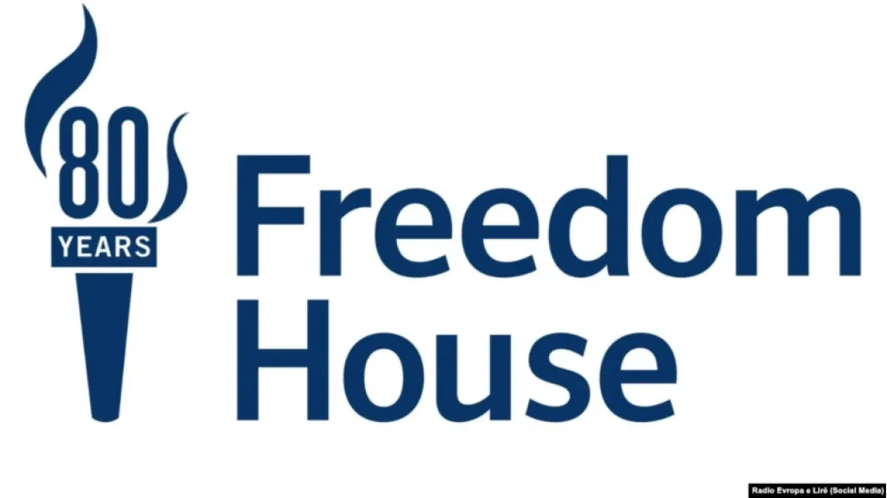 Ադրբեջանը պետք է դադարեցնի Լաչինի միջանցքի արգելափակումը․ Freedom House