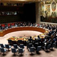 ՄԱԿ-ի Անվտանգության խորհրդում կոչ են արել ապաշրջափակել Լաչինի միջանցքը