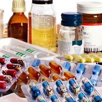 ԵԱՏՄ-ն  հավանություն է տվել միությունում արտադրության համար երաշխավորված դեղերի ցանկին