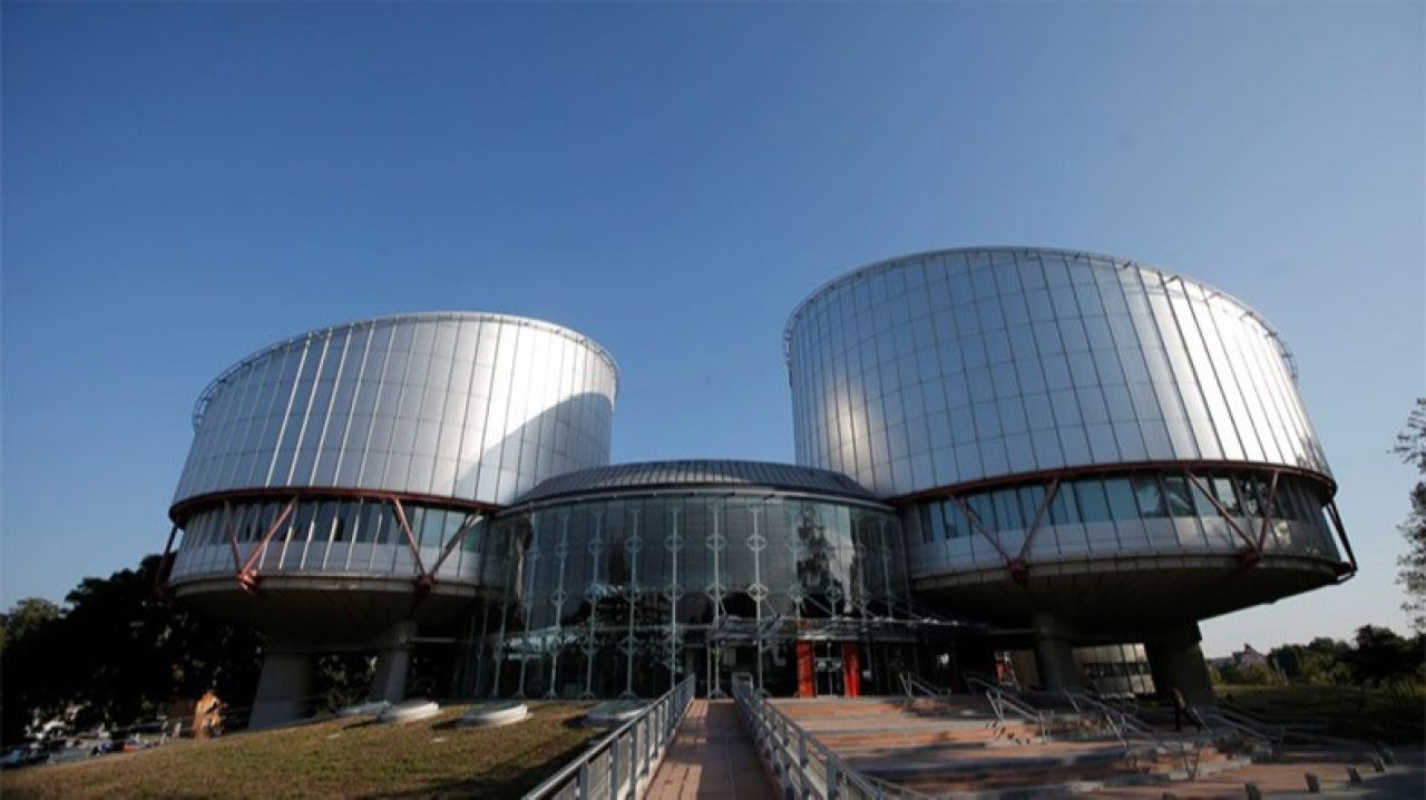 ՄԻԵԴ որոշումը Լաչինի միջանցքի հարցով