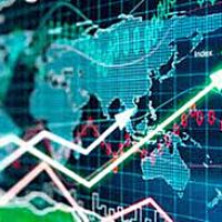 Հայաստանի տնտեսական ակտիվության ցուցանիշը 11 ամսում աճել է 14.4 տոկոսով