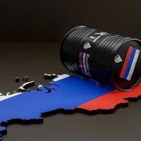 Պուտինն արգելել է ռուսական նավթի արտահանումը ԵՄ-ի սահմանած գնային շեմով
