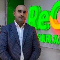Հոգատարություն, որը ժամանակի ընթացքում վերածվում է միմյանց նկատմամբ վստահության․ «ՌԵԳՈ»-ն 2023-ին նոր առաջարկներով հանդես կգա