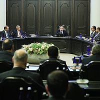 Ադրբեջանի պատերազմական հանցագործությունների ֆոնին ՀՀ Կառավարությունը Միջազգային քրեական դատարանի կանոնադրությունը վավերացնելու գործընթաց է սկսում