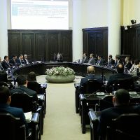 Կոտայքի մարզում կկառուցվի Համայնքային ուսումնամշակութային զարգացման կենտրոն
