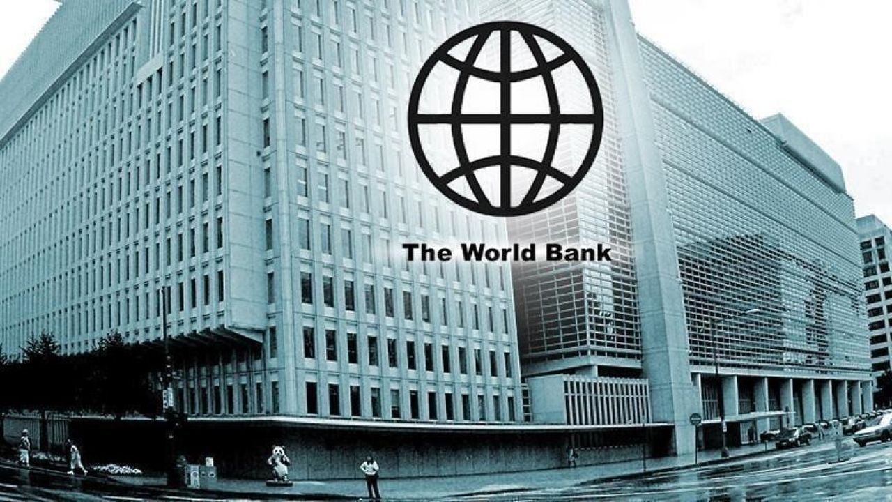 Համաշխարհային բանկը գլոբալ ճգնաժամների լուծման համար նոր «ճանապարհային քարտեզ» է մշակել