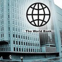 Համաշխարհային բանկը գլոբալ ճգնաժամների լուծման համար նոր «ճանապարհային քարտեզ» է մշակել