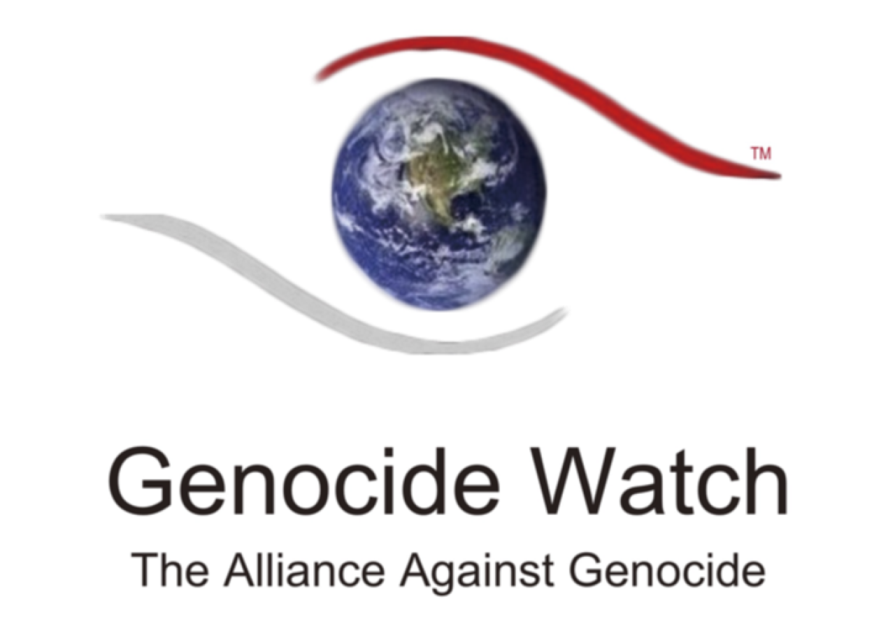 Genocide Watch-ն ԱՄՆ-ին կոչ է արել պատժամիջոցներ կիրառել Ադրբեջանի դեմ և օգնել Արցախին
