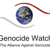Genocide Watch-ն ԱՄՆ-ին կոչ է արել պատժամիջոցներ կիրառել Ադրբեջանի դեմ և օգնել Արցախին