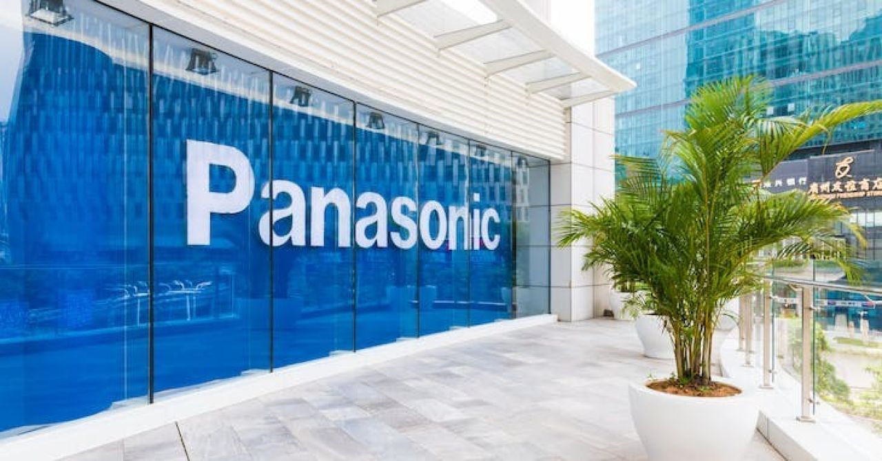 Panasonic-ը մտադիր է իր հայտնի բրինձ եփելու կաթսաների արտադրությունը Ճապոնիայից տեղափոխել Չինաստան