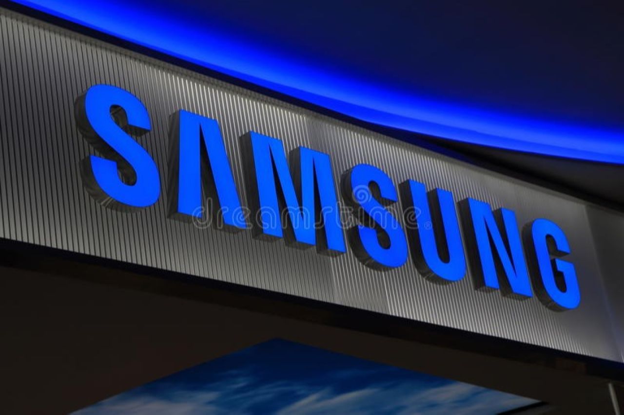 Samsung-ի եռամսյակային շահույթը նվազել է 2/3-ով՝ հասնելով 8 տարվա նվազագույնի