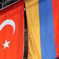 Հայաստանն ու Թուրքիան ուղիղ օդային բեռնափոխադրումներ են սկսում