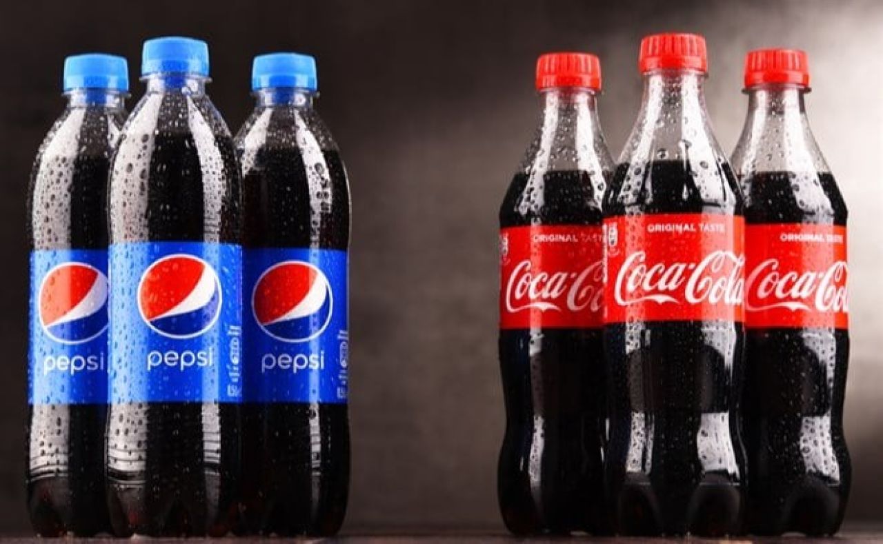 ԱՄՆ-ում հետաքննություն են սկսել Coca-Cola և PepsiCo ընկերությունների նկատմամբ՝ գնային խտրական քաղաքականություն վարելու կասկածանքով