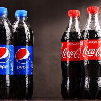 ԱՄՆ-ում հետաքննություն են սկսել Coca-Cola և PepsiCo ընկերությունների նկատմամբ՝ գնային խտրական քաղաքականություն վարելու կասկածանքով
