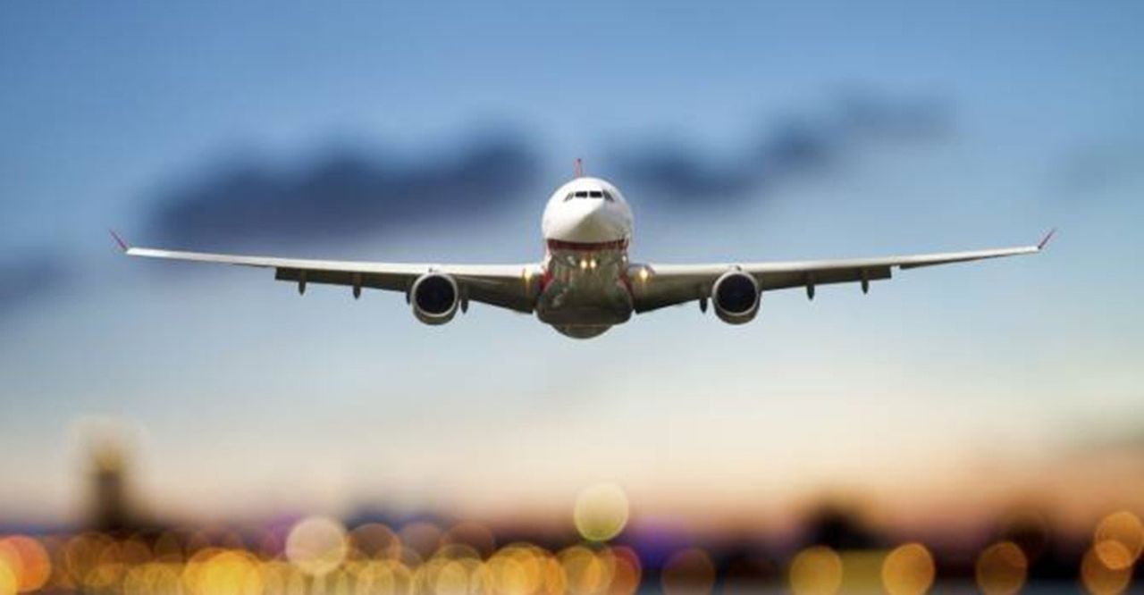 Մասնավոր ավիաչվերթերի համաշխարհային պահանջարկը 14%-ով աճել է` չնայած առևտրային չվերթների վերսկսմանը