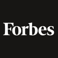 Forbes-ը կազմել է 2022թ. հարստությունն ամենից շատ կորցրած 10 ռուս միլիարդատերերի ցուցակը