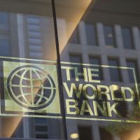 Համաշխարհային բանկը կանխատեսում է 2023-ին Հայաստանի ՀՆԱ-ի 4,1 տոկոս աճ