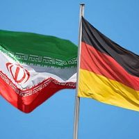 Իրան Գերմանիայի արտահանումն աճում է՝ չնայած դիվանագիտական լարվածությանը