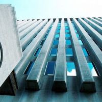 Համաշխարհային բանկը զգուշացրել է, որ համաշխարհային տնտեսությունը վտանգավոր աստիճանի մոտ է ռեցեսիայի