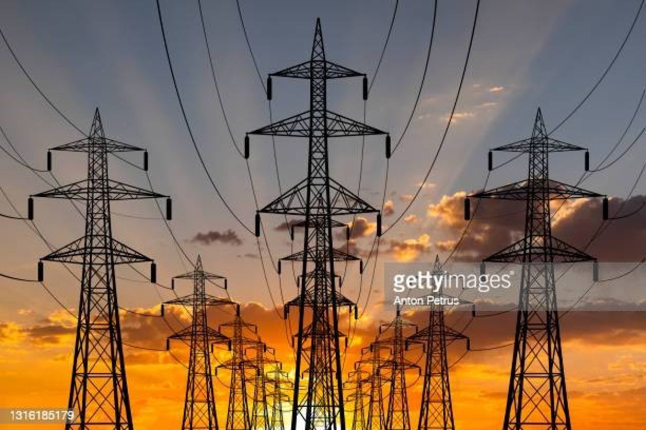 Հայաստանը 2022 թվականին ավելի շատ էլեկտրաէներգիա է արտահանել Վրաստան, քան նախորդ 10 տարում. փոխնախարար