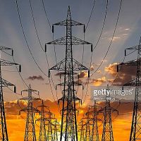 Հայաստանը 2022 թվականին ավելի շատ էլեկտրաէներգիա է արտահանել Վրաստան, քան նախորդ 10 տարում. փոխնախարար