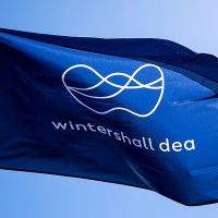 Գերմանական Wintershall Dea-ն հայտնել է Նեղոսի դելտայում գազի հանքավայրերի հայտնաբերման մասին