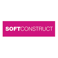 Մեկնարկել է SoftConstruct-ի ստեղծած Fastex-ի մաս կազմող Fasttoken կրիպտոարժույթի հանրային վաճառքը