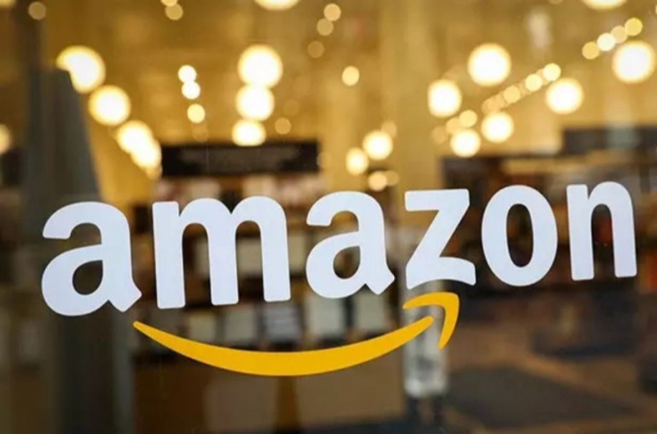 Amazon-ն առաջ է անցել Apple-ից՝ դառնալով աշխարհի ամենաթանկ ապրանքանիշը