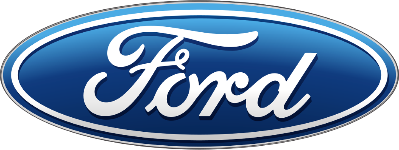 Ford-ը նախատեսում է կրճատել 3 200 աշխատատեղ Եվրոպայում եւ գործունեության մի մասը տեղափոխել ԱՄՆ