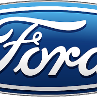 Ford-ը նախատեսում է կրճատել 3 200 աշխատատեղ Եվրոպայում եւ գործունեության մի մասը տեղափոխել ԱՄՆ
